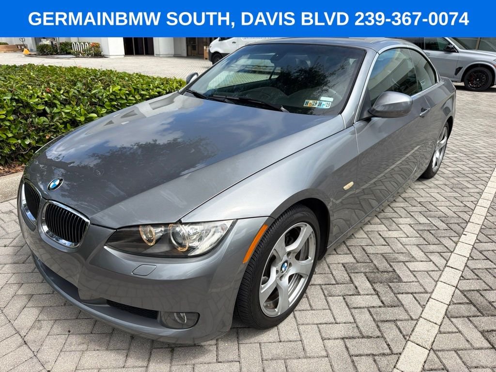 bmw 3 series 2010 WBAWR3C54AP462589 image bmw 3 series 2010 WBAWR3C54AP462589 image